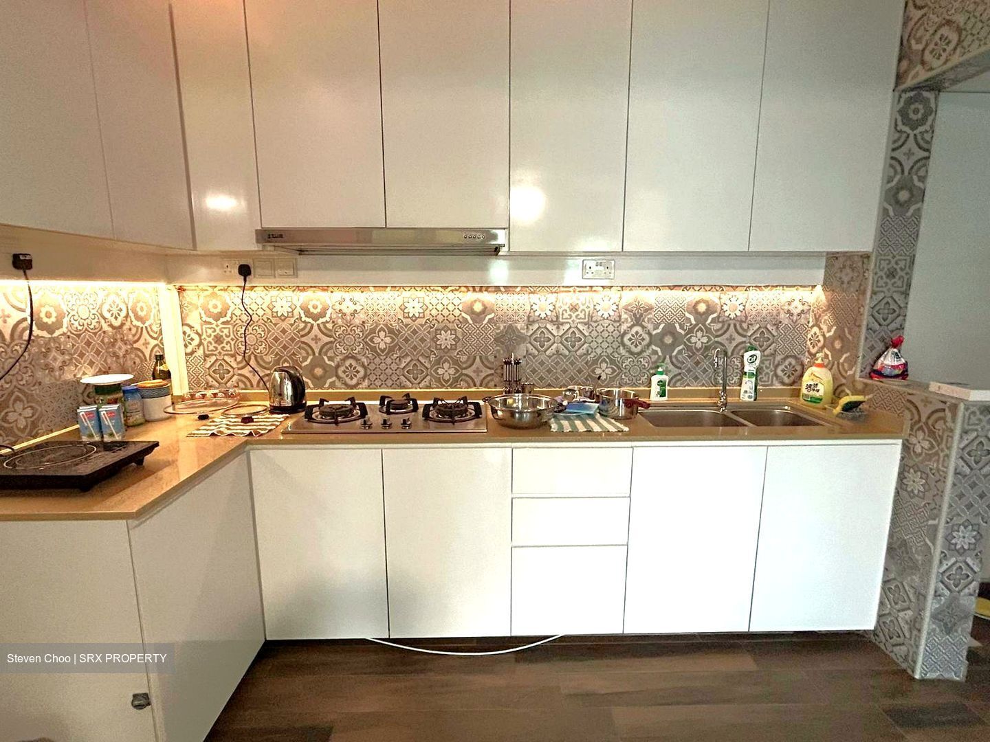 Blk 438A West Edge @ Bukit Batok (Bukit Batok), HDB 4 Rooms #577904281